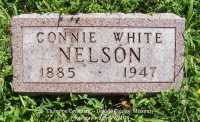 0314_nelson_connie_white