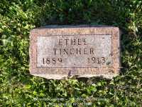 0187_tincher_ethel