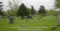 0000b_green_ridge_cemetery