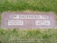 0038_shepherd_clarence_and_grace