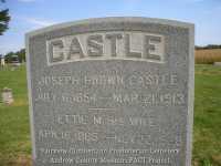 068b_joseph_effie_castle