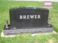 104_brewer