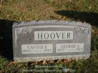 429_nannie_george_hoover