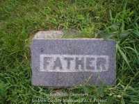 c182_father_shewmaker
