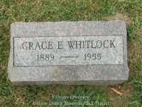 312_grace_whitlock