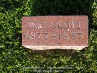 0135_scott_wm