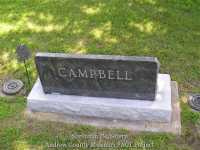 650_campbell