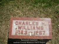 a092_charles_williams