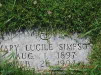 0497_simpson_mary_lucille_with_family_stone
