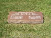 123_alfred_mary_brown