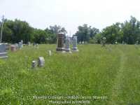 0000a_maysville_cemetery