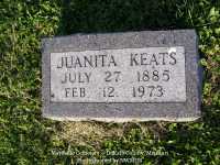 0219_keats_juanita