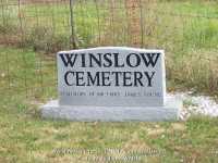 000a_winslow_cemetery