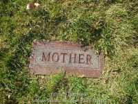 623_mother