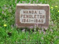 090a_wanda_pendleton