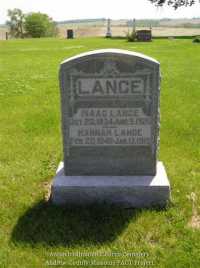 125_isaac_hannah_lance