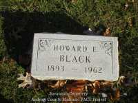 470_howard_black