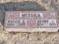 056_messick_maggie_henry