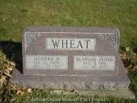490_howard_blanche_wheat