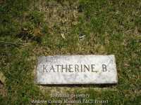 a076_katherine