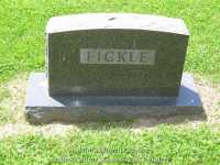 162_fickle