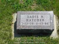 140_sadie_hatcher