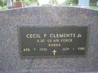 c090_cecil_clements