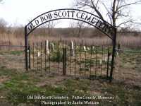 000a_old_bob_scott_cemetery