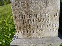 0182_brown_chester