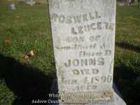 498a_roswell_johns
