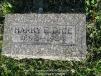 0050_dice_harry