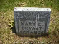 a095_mary_bryant