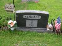 213_kendall