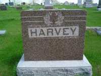 206_harvey