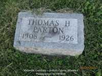 0109_parton_thomas