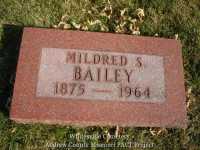 660_mildred_bailey