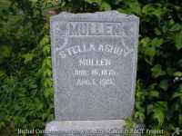 1691_stella_mullen