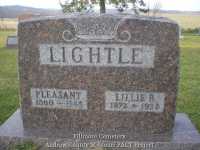 559b_pleasant_lillie_lightle