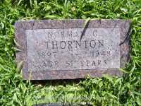 0251_thornton_norman