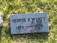 0234_wyatt_george_h