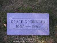 195_grace_younger