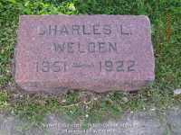 0059_welden_charles