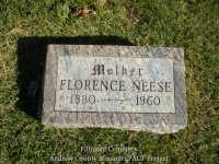 507_florence_neese