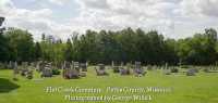 000a_flat_creek_baptist_cemetery