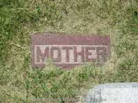 348_mother