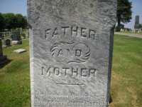 461b_father_mother
