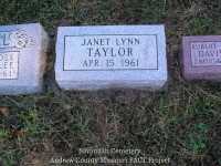 039_janet_taylor
