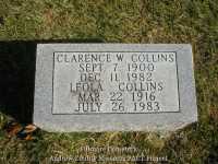 201_clarence_leola_collins