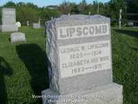 0279_lipscomb_elizabeth_george_w