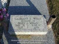 0083_clarence_wells